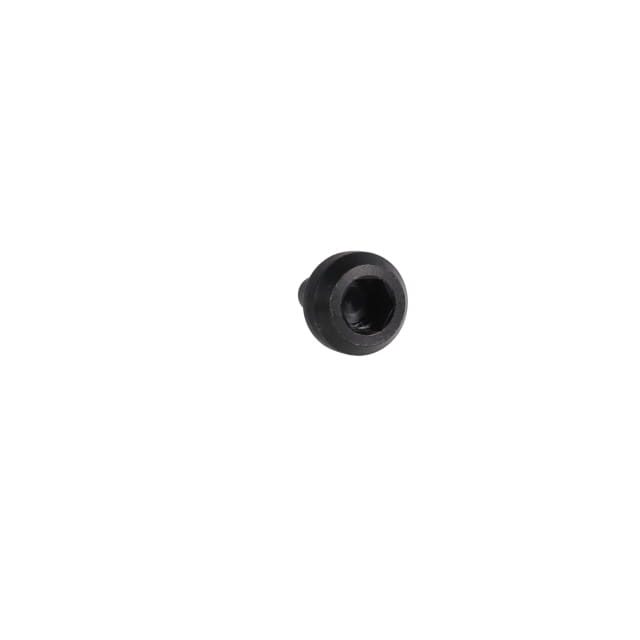 SEALING PLUG OIL SUMP - To Suit SCANIA photo 4