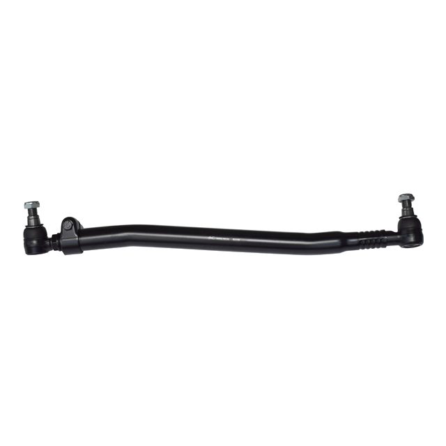 Drag Link Assembly