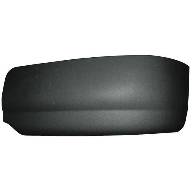 BUMPER LH