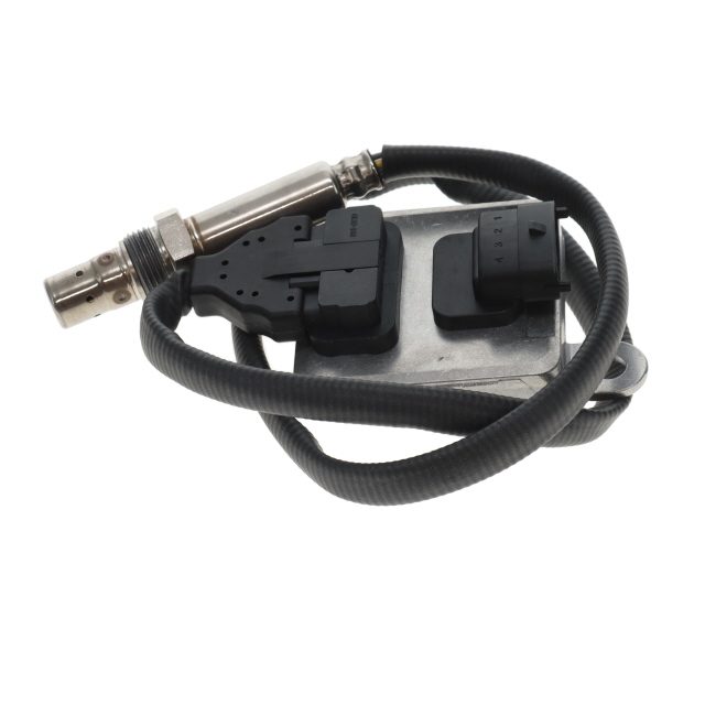 Nox Sensor - Suits Cummins photo 2