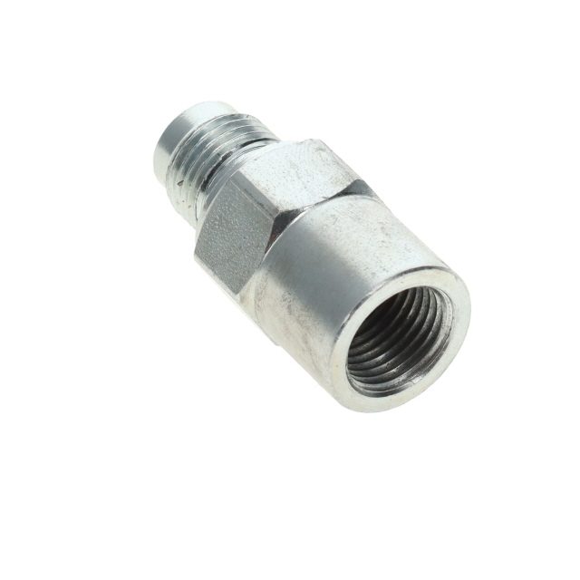 FUEL SUPPLY VALVE TO FIT SCANIA