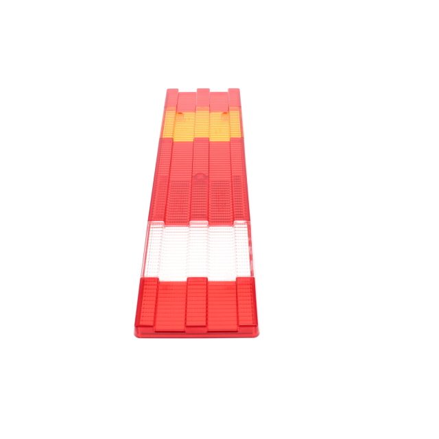RUBBOLITE SPARE  (KLTF1259) photo 4