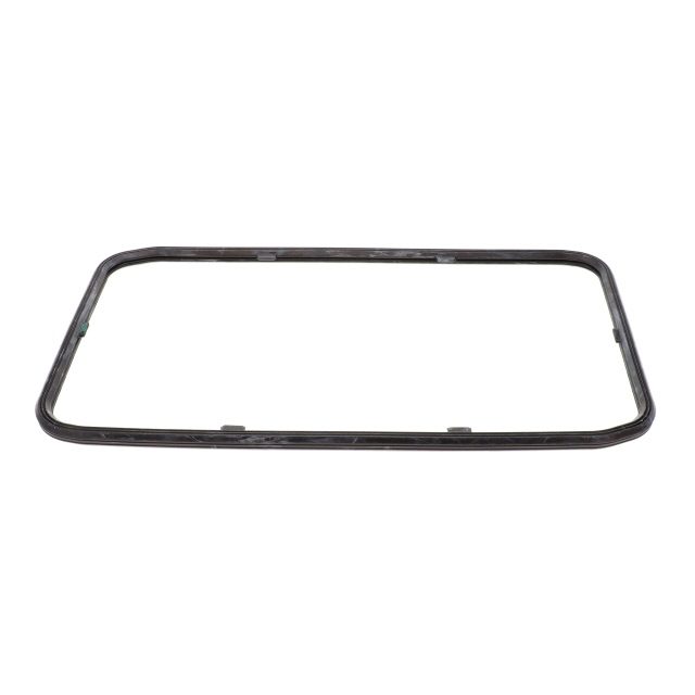 Oil Pan Sump Gasket for Cummins Engine - DAF, Iveco