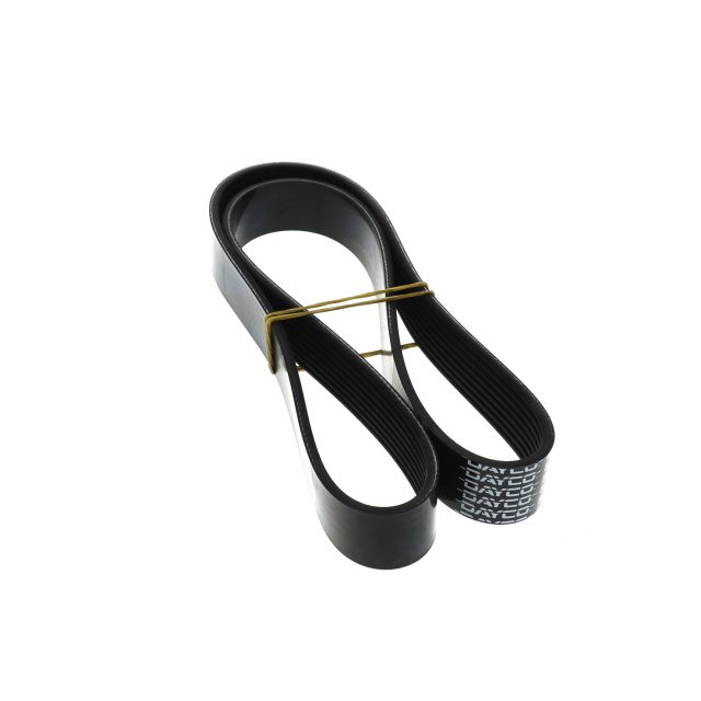 POLY RIB BELT photo 2
