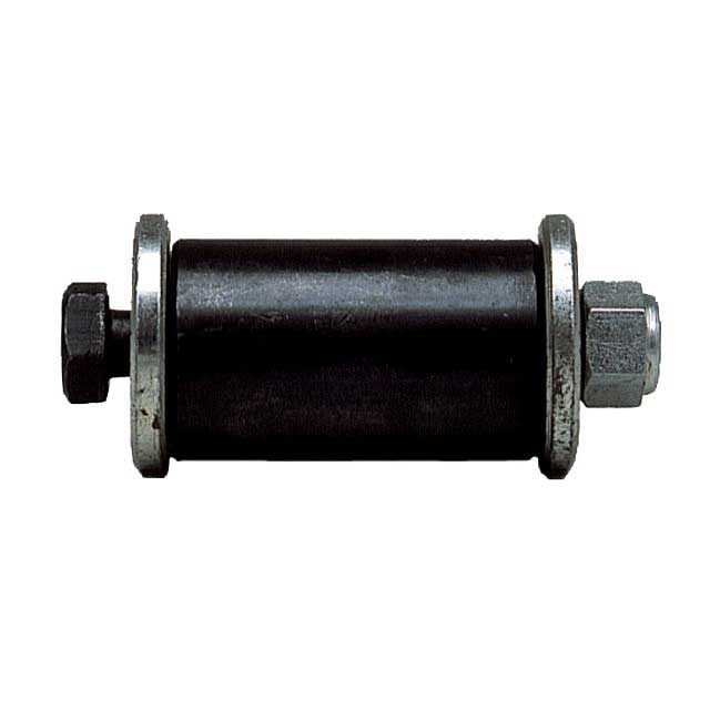 NO-FAIL ANCHOR PIN