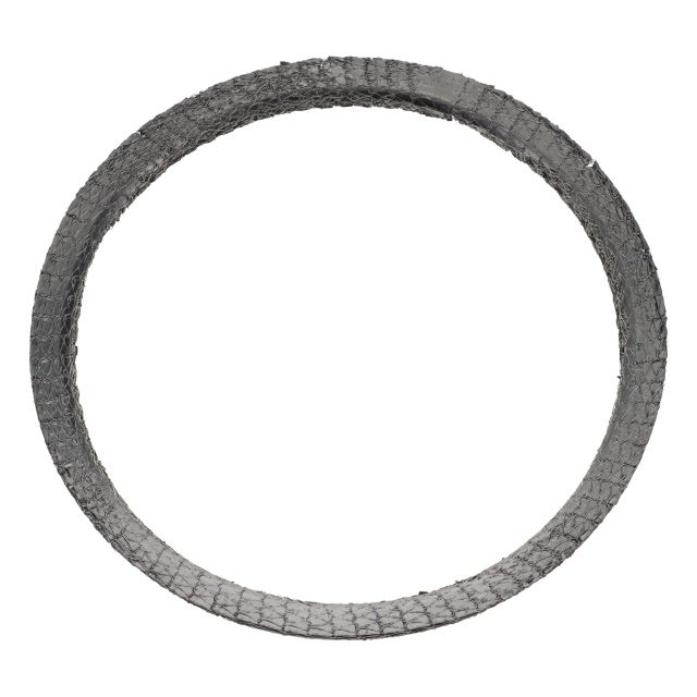 EXHAUST GASKET TO SUIT MAN EURO 6 photo 2