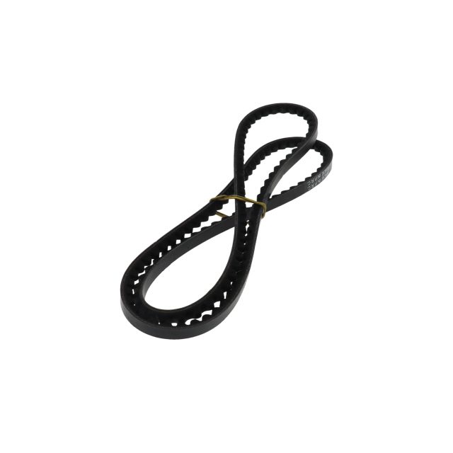 V BELT photo 4