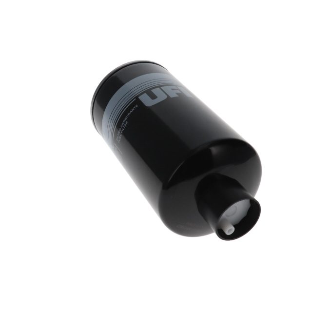 UFI Diesel FUEL FILTER photo 4