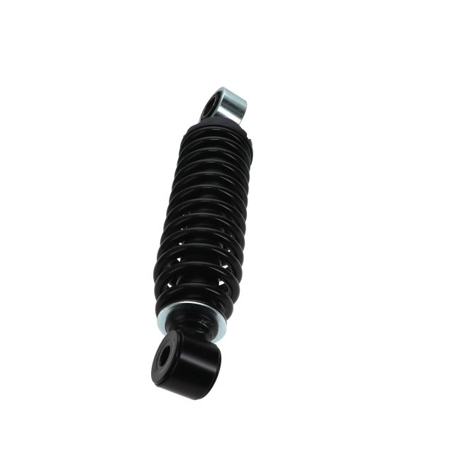 CABIN SHOCK ABSORBER FRONT O/O photo 2