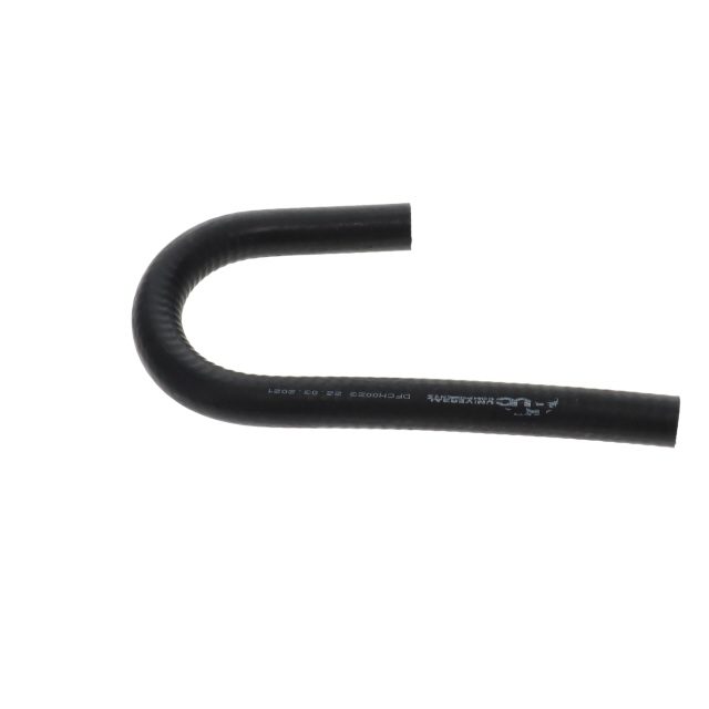 RADIATOR HOSE photo 3