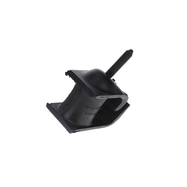 ENGINE MOUNT TO SUIT DAF (GENUINE) photo 3