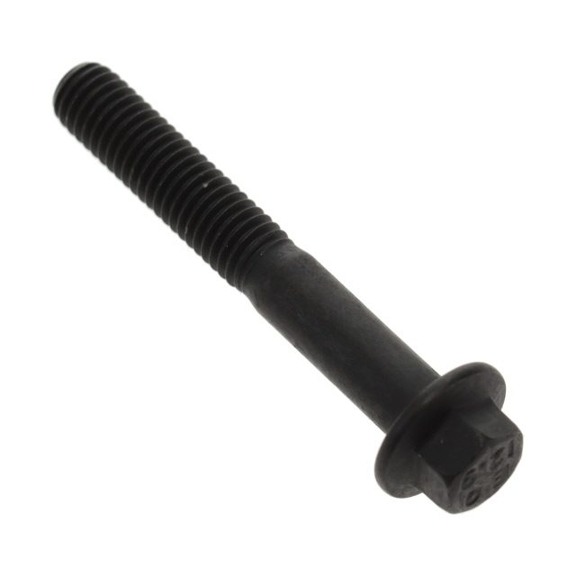 CUMMINS OEM HEX FLANGE HEAD CAP SCREW photo 2