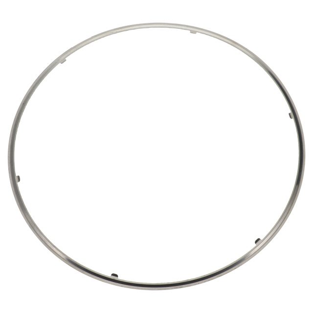 EXHAUST GASKET TO SUIT MERCEDES