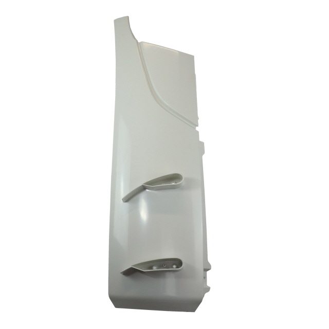 RH INNER CORNER PANEL VOLVO FE/FL