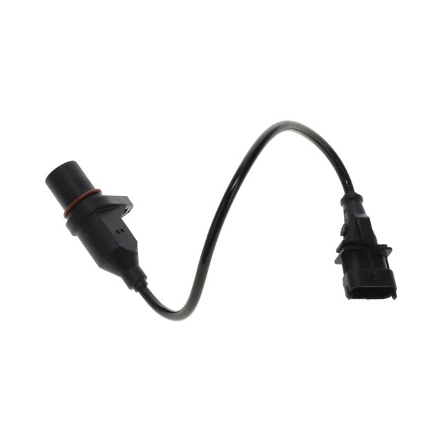 POSITION SENSOR TO SUIT CUMMINS