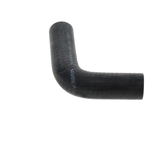 OIL COOLER HOSE photo 2