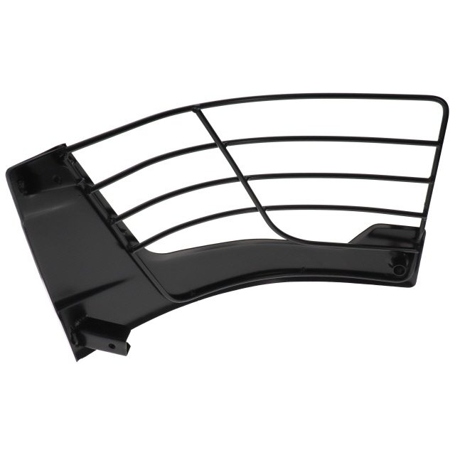 HEADLAMP PROTECTOR LH TO SUIT RENAULT C CABIN photo 2