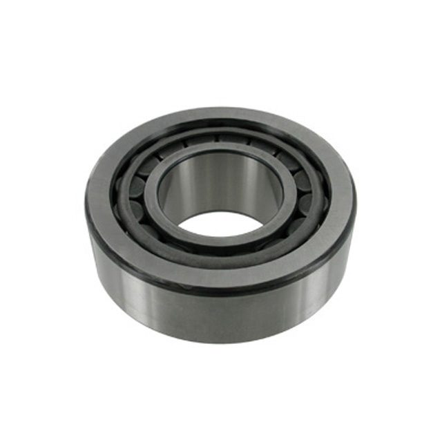 TAPER ROLLER BEARING SKF