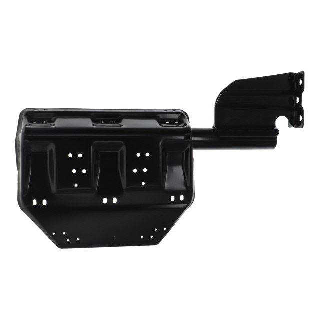 Wing Stay Bracket RH