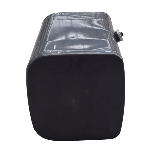 FUEL TANK BARE STEEL 1014 X 700 X 670MM 400 L photo 4