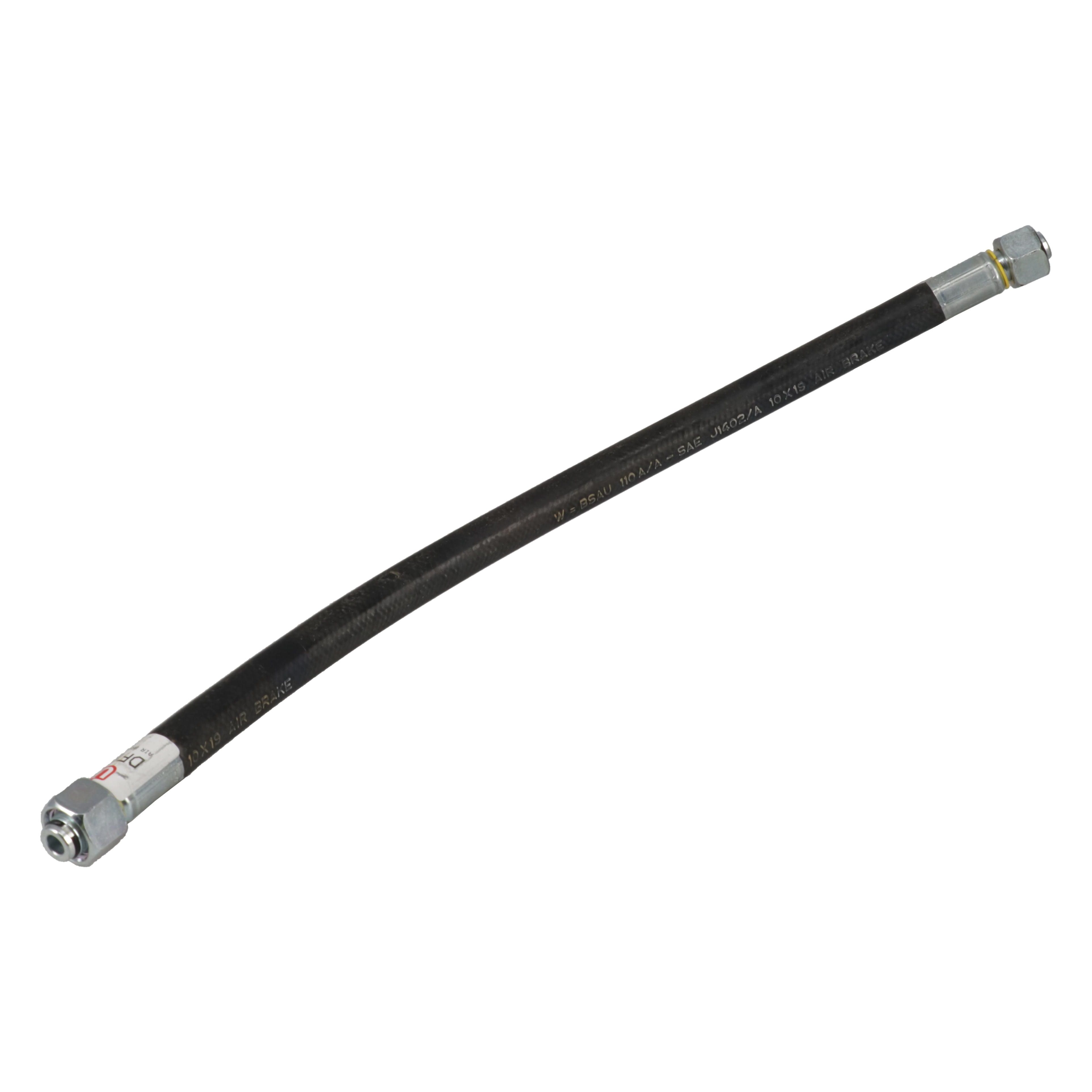 AIR BRAKE HOSE TO SUIT DAF