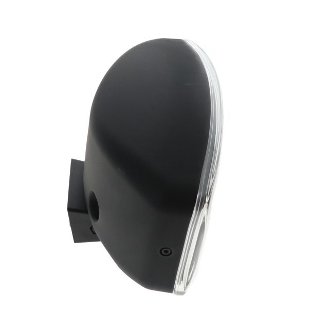 Hella Jumbo 320FF Driving Lamp With Position Lamp photo 4