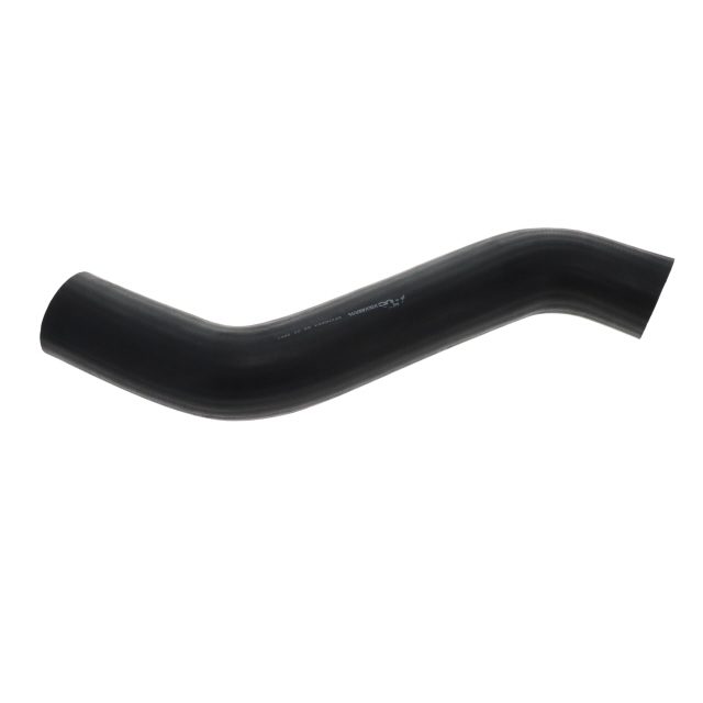 RADIATOR HOSE photo 3