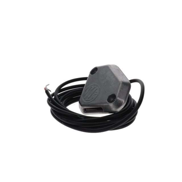W152 LED WARNING LAMP 12/24V photo 2