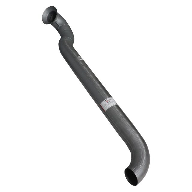 Tail Pipe Section To Suit Volvo Flii