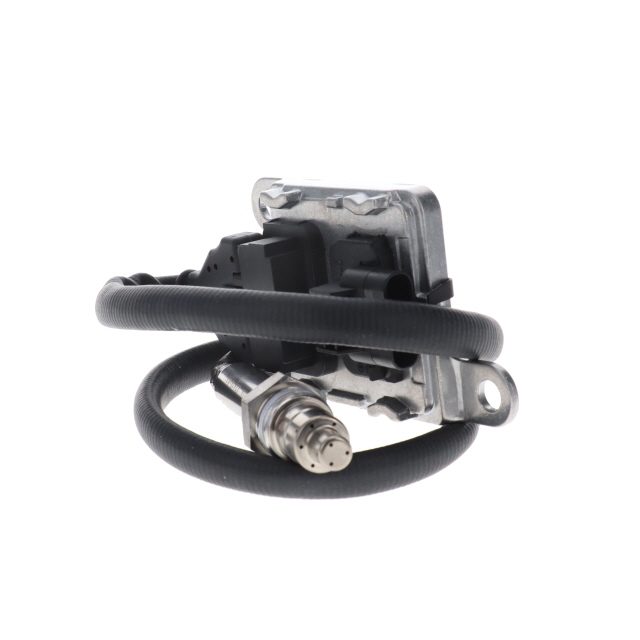 12V Nox Sensor - To Suit MERCEDES SPRINTER (Pre Cat) photo 4