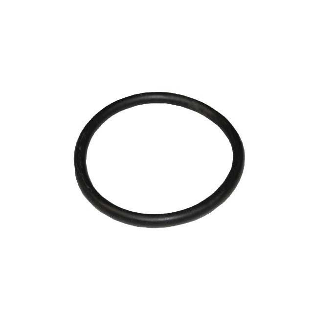 O RING ROLLER VOLVO