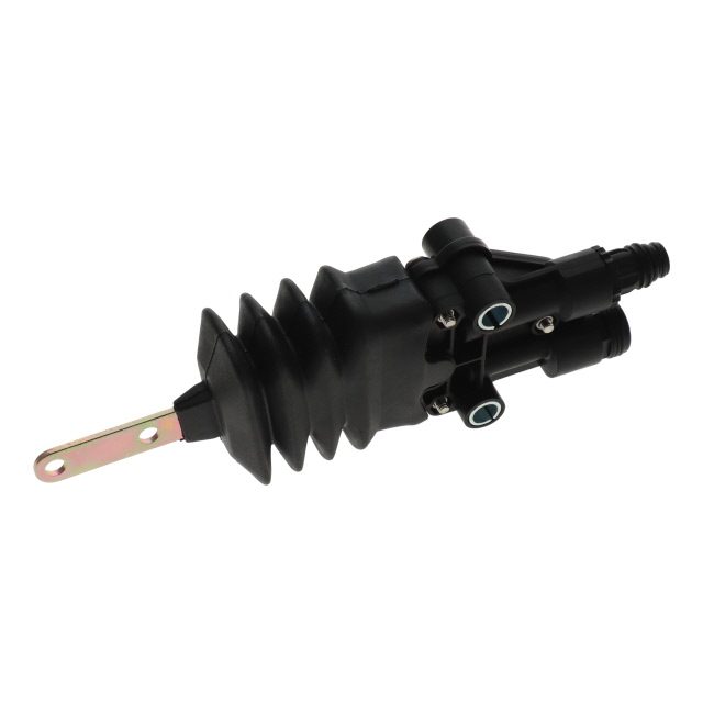 Air Suspension Valve - To Suit SCANIA photo 2