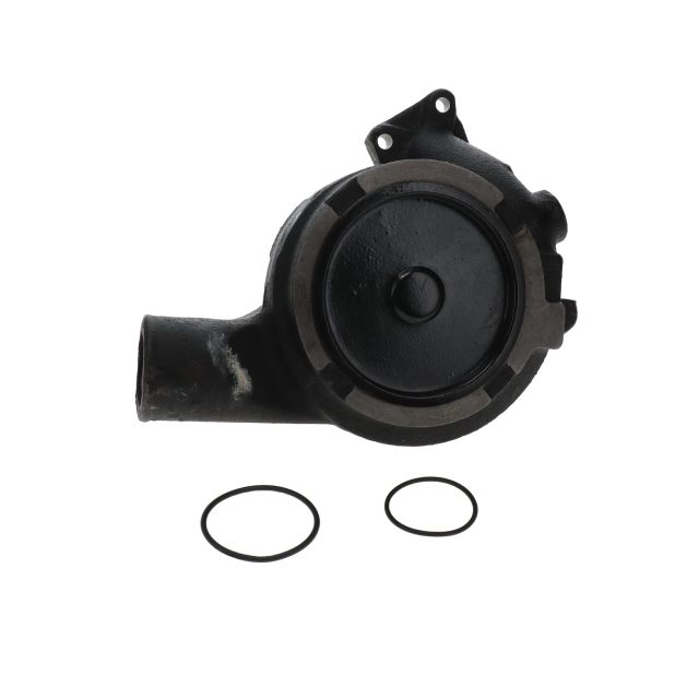 WATER PUMP TO SUIT PERKINS