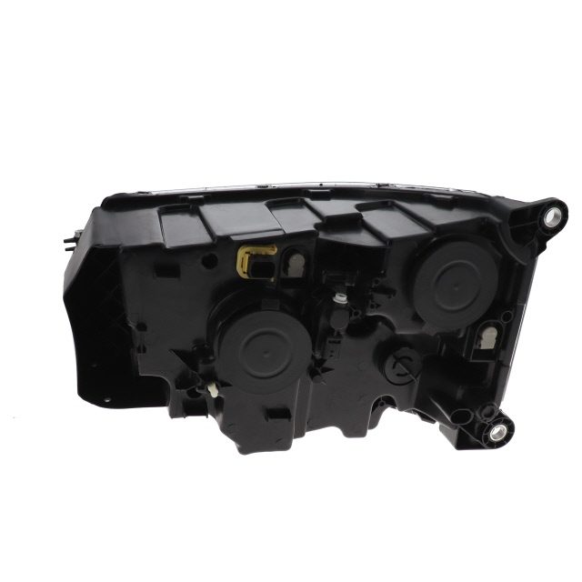 Headlamp RH LHd To Suit RENAULT C Series photo 2