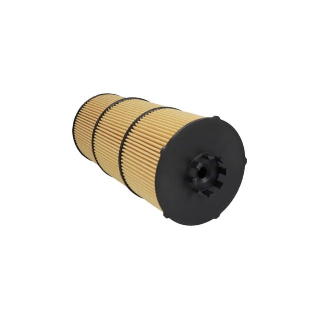 OIL FILTER TO SUIT MERCEDES HU 12 021 Z photo 2