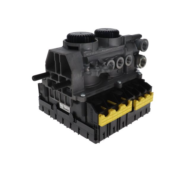 EBS-Trailer Modulator 24V