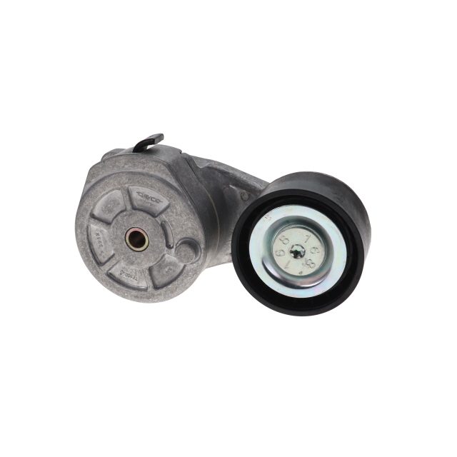 AUXILIARY TENSIONER photo 3