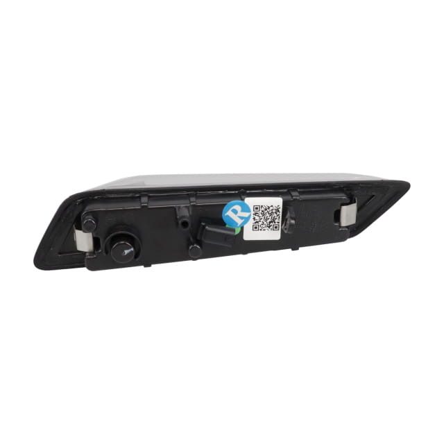 SIDE LED INDICATOR LAMP RH photo 2