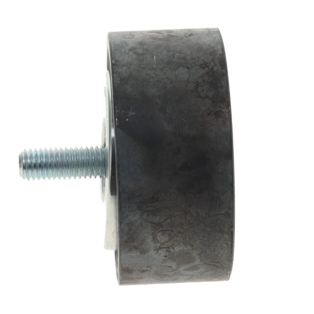 Belt Tensioner - Idler Pulley - Suits DAF CF, XF Euro 6 photo 2