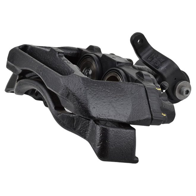 Brake Calipers REMAN photo 3