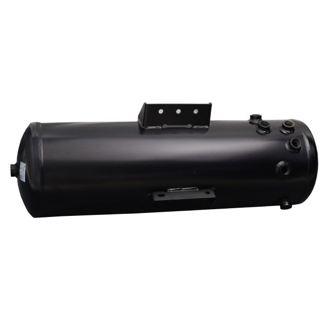 Air Tank To Suit DAF photo 2