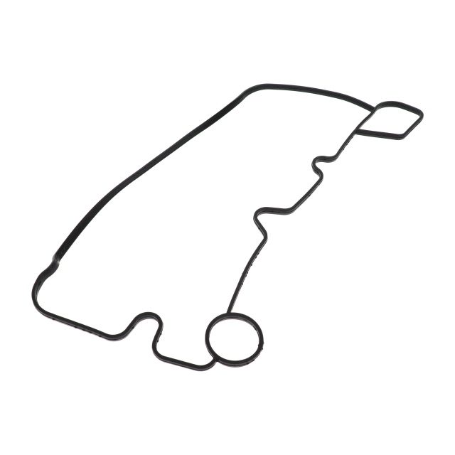 OIL COOLER GASKET TO SUIT MAN