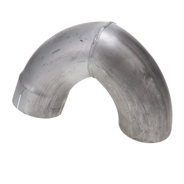 TAIL PIPE photo 2