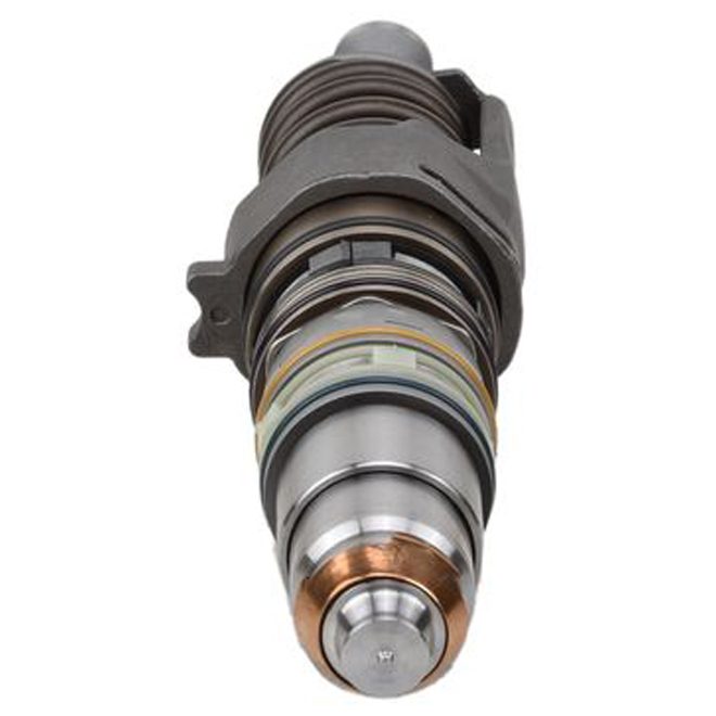 INJECTOR TO SUIT SCANIA