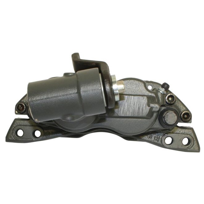 Brake Calipers REMAN photo 2