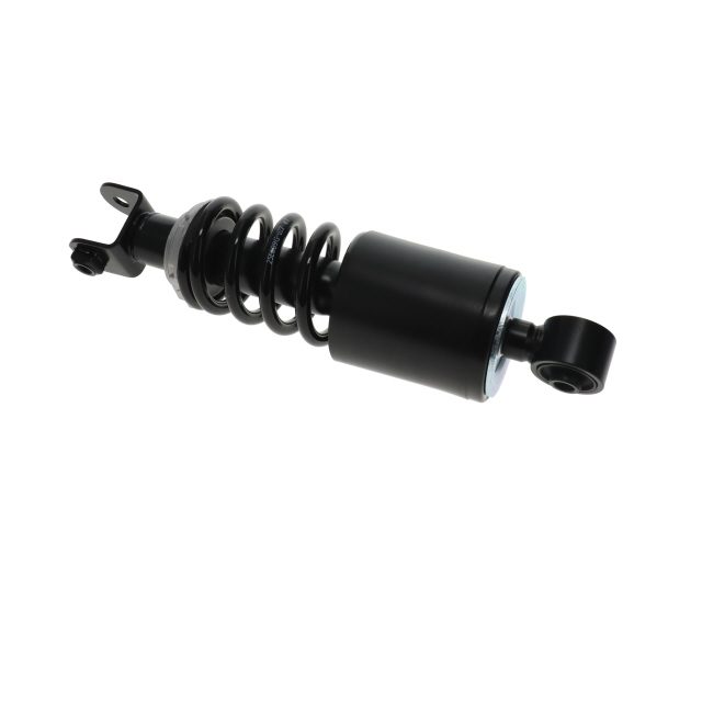 Cabin shock absorber to suit Scania
