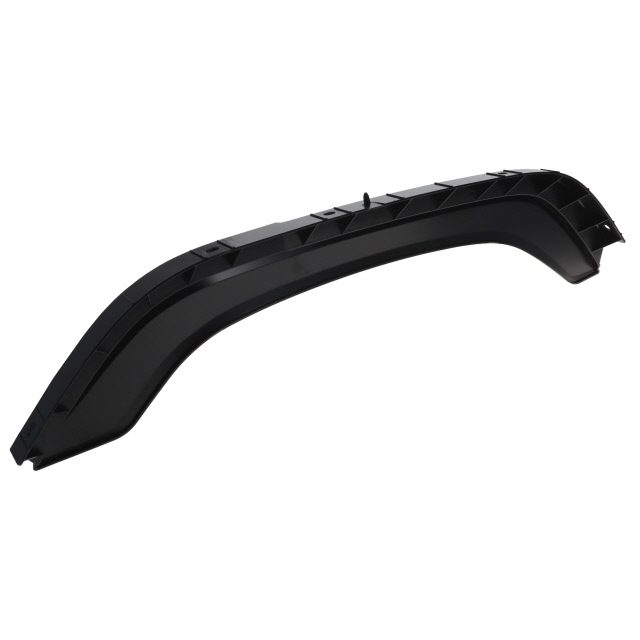 MUDGUARD EXTENSION LH TO SUIT DAF XF XG 2021 photo 2