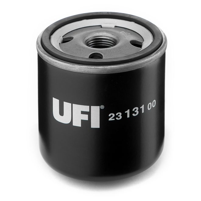 UFI FUEL FILTER 23 131 00