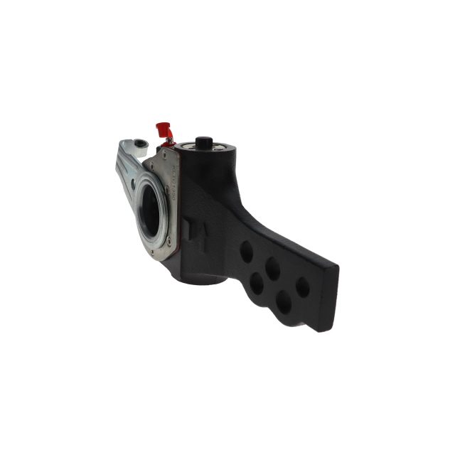 Automatic Slack Adjuster Trailer BPW Axle photo 2