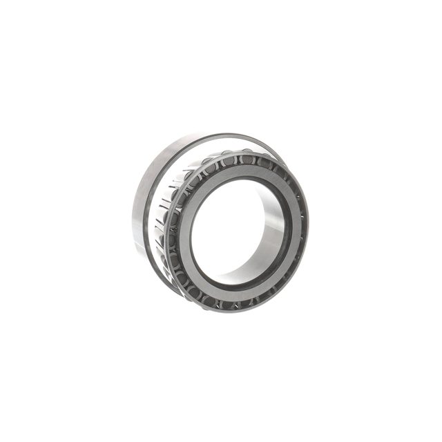 TAPER ROLLER BEARING SKF